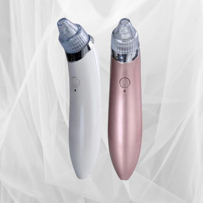 Beauty Pore Vacuum